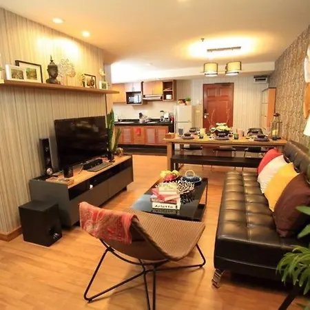 Noble House Bts Phayathai